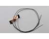 Lenovo ANTENNA WLAN,ASM,Hightec para Lenovo ThinkPad Yoga 260 (20FD/20FE)