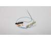 Lenovo ANTENNA WWAN,ASM,Ethertronics para Lenovo ThinkPad Yoga 260 (20FD/20FE)