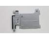 Lenovo BTACKET,smart card bracket para Lenovo ThinkPad L450 (20DS/20DT)