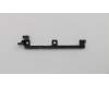 Lenovo Smartcard,dummy cover,PC/ABS,black para Lenovo ThinkPad L450 (20DS/20DT)