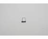 Lenovo COVER COVER, sim card,Alloy ,black para Lenovo ThinkPad L450 (20DS/20DT)