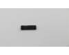 Lenovo Sim card,dummy cover,PC/ABS,black para Lenovo ThinkPad L450 (20DS/20DT)