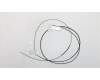 Lenovo ANTENNA ANTENNA,WLAN,HONGLIN para Lenovo ThinkPad L450 (20DS/20DT)