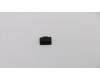 Lenovo KBD rubber para Lenovo ThinkPad L450 (20DS/20DT)