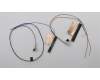 Lenovo ANTENNA ANTENNA,WLAN+WWAN,HONGLIN para Lenovo ThinkPad L450 (20DS/20DT)