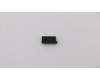 Lenovo FRU DC-in Docking cover para Lenovo ThinkPad Yoga 15 (20DQ)