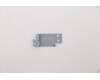 Lenovo FRU DC-in Bracket para Lenovo ThinkPad P50s (20FL/20FK)