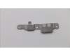 Lenovo BRACKET BRKT,USB para Lenovo ThinkPad Helix 2 (20CG/20CH)