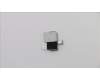 Lenovo BRACKET BRKT,P-Sensor L+R para Lenovo ThinkPad Helix 2 (20CG/20CH)