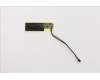 Lenovo FRU NFC Antenna para Lenovo ThinkPad Helix 2 (20CG/20CH)