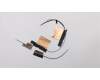 Lenovo FRU WLAN & WWAN antenna Set - EU (WNC) para Lenovo ThinkPad Helix 2 (20CG/20CH)