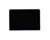 00JT747 Lenovo TOUCHPANEL 10.1",WUXGA,AUO/Gunze