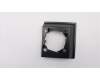 Lenovo HEATSINK FAN Duct for Maryland para Lenovo ThinkCentre M900x (10LX/10LY/10M6)