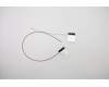 Lenovo ANTENNA S2000 Wifi ant main para Lenovo S20-00 (F0AY)