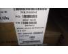 Lenovo ANTENNA S2000 Wifi ant aux para Lenovo S20-00 (F0AY)