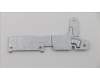 Lenovo BRACKET DC-IN Bracket para Lenovo ThinkPad Yoga 460 (20EL)