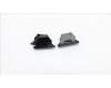 Lenovo RUBBER Hinge Rubber,Black para Lenovo ThinkPad Yoga 460 (20EL)