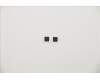 Lenovo RUBBER Strip cover rubber,Black para Lenovo ThinkPad Yoga 460 (20EL)