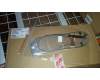 Lenovo ANTENNA WWAN,EU,L/R,JT/HT para Lenovo ThinkPad Yoga 460 (20EL)