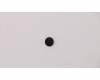 Lenovo RUBBER D cover rubber,left,black para Lenovo ThinkPad Yoga 460 (20EL)