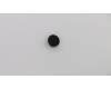 Lenovo RUBBER D cover rubber,middle,black para Lenovo ThinkPad Yoga 460 (20EL)