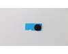 Lenovo RUBBER D cover rubber,right,black para Lenovo ThinkPad Yoga 460 (20EL)