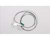 Lenovo Antenna_wlan_MAIN,YAGEO/SPEED para Lenovo ThinkPad E560 (20EV/20EW)