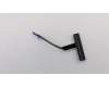 Lenovo CONNECTOR HDD Connector with FFC&AL foil para Lenovo ThinkPad Yoga 460 (20EL)