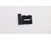 Lenovo BRACKET SIM Card Bracket para Lenovo ThinkPad Yoga 460 (20EL)
