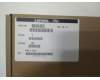 Lenovo Vertical stand, 330AT para Lenovo ThinkCentre M900x (10LX/10LY/10M6)