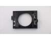 Lenovo BRACKET Optional speaker holder para Lenovo ThinkCentre M900x (10LX/10LY/10M6)