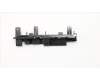 Lenovo MECHANICAL HLDR_SWITCH-BD_M800z para Lenovo ThinkCentre M800z (10ET/10EU/10EV/10EW)