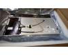 00XD469 Lenovo MECH_ASM NT-FHD PANEL INX C2000