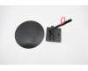 Lenovo MECH_ASM ASSY Tilt only stand para Lenovo ThinkCentre M73