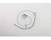 Lenovo 00XD890 CABLE 23.8"WiFi antenna cable Modul
