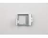 Lenovo MECHANICAL Metal bracket for psu code para Lenovo ThinkCentre M73