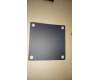 Lenovo MECHANICAL Mylar for non-stand VESA Hole para Lenovo ThinkCentre M700z (10EY/10F1/10LM)