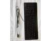 Lenovo DT_KYB Slim USB KB N L-B_UK-EN para Lenovo ThinkCentre S400z (10K2/10HB)
