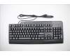 Lenovo DT_KYB Preferred Pro USB KB N L_GR-US para Lenovo ThinkCentre S400z (10K2/10HB)