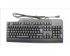 Lenovo DT_KYB Preferred Pro USB KB N L_SL para Lenovo ThinkCentre S400z (10K2/10HB)