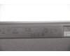 Lenovo DT_KYB USB Calliope KB BK 058 FRA para Lenovo ThinkCentre M70s (11DC)