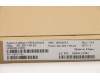 Lenovo DT_KYB USB Calliope KB BK POL para Lenovo ThinkCentre M720s (10U6)