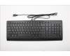 Lenovo DT_KYB Slim USB KB N L-B_Hebrew para Lenovo ThinkCentre S400z (10K2/10HB)