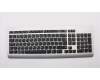 Lenovo KYB_MOUSE WL KM Calliope SR ARA para Lenovo IdeaCentre 310A-15IAP (90GT)