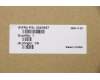 Lenovo DT_KYB PS2 TRDTNL KB BK 470 ARA para Lenovo ThinkCentre M720s (10U6)