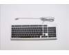 Lenovo DT_KYB USB Calliope KB SR RUS para Lenovo IdeaCentre 310A-15IAP (90GT)