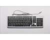 Lenovo DT_KYB USB Calliope KB SR SWS para Lenovo IdeaCentre 310A-15IAP (90GT)