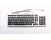 Lenovo DT_KYB USB Calliope KB SR UKE para Lenovo IdeaCentre 310A-15IAP (90GT)