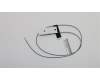 Lenovo ANTENNA Fru, Lx 15L Stamping Front ANT para Lenovo IdeaCentre 310A-15IAP (90GT)