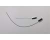 Lenovo ANTENNA Antenna Main para Lenovo V510Z (10NH/10NJ/10NQ)